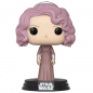 Preview: FUNKO POP! - Star Wars - Episode 8 Vice Admiral Holdo #235